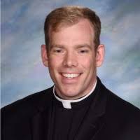 40+ "Fr Brian" profiles