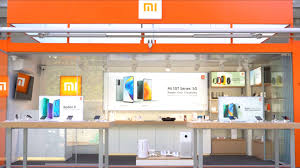 With woohoo popup upsell on exit you can make the following campaigns: Xiaomi Presents Pop Up Shop The Traveling Shop On Wheels Gizchina It