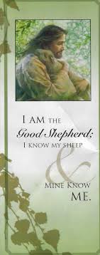 Waclaw Kaminski Obituary