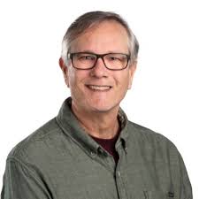 Interesting new research shows 78% of CFOs plan to increase AI investment  in the next 12-18 months