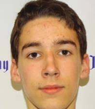 Knights drop contest