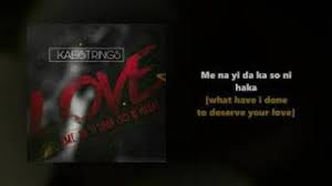 Rayuwa da masoyi,, maitama, federal capital territory, nigeria. Hausa Love Songs Mp3