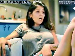 Pakistan Girls XXX Porn Videos - XXXBP