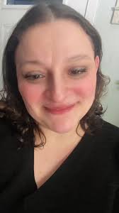 ANNOUNCEMENT So excited to finally share this news! I am a contestant