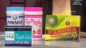 Ramaco bena sdn bhd ditubuhkan dan diterajui oleh a.rahman bin ismail lulusan analytical economics universiti malaysia tahun 1974. Latar Belakang Syarikat Vida Beauty Vida Beauty Online Store