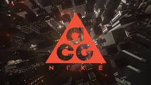 Consequently, the nike swoosh has become a significantly recognizable logo, putting nike in the position of being one of the most valued and successful brands today. Nikelab Presents Acg Defining Sport Utility For The City Nike News
