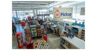 Customize the front and back with your logo, text and images. Walgreens Makes It Easy To Say Goodbye To The Last Minute Holiday Stress With Convenient Hours And Services Business Wire