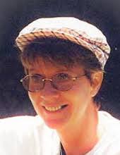 Obituary information for Carol Lynn Dent