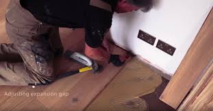 You'll have options from some of your favorite brands for laminate flooring you trust. Wood Flooring Diy Installation Mistakes Wood And Beyond Blog
