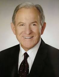 DOUG STEWART Obituary