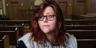 Students for Life of America