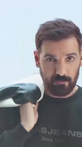 Elevate Your Winter Wardrobe with GAS AW'23 Collection