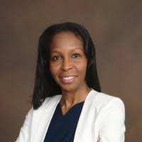 Taria Barron's Instagram, Twitter & Facebook