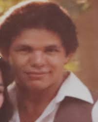 Ventura County Reporter 02-16-2023 by Times Media Group