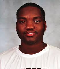 Eastern launches KWLB 93.1 FM radio station