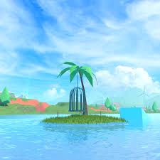 The list of expired jailbreak codes that we leave here is useless, but it tells us that new opportunities constantly appear for players. Cheater Island Jailbreak Wiki Fandom