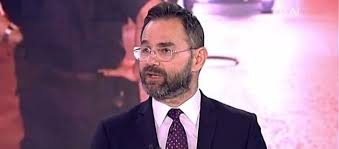 Αφγανιστανούπολις ή οι προσφυγομάχοι του 1922 και του 2020… Enwsh Poinikologwn Kai Maxomenwn Kata Stayro Mpalaska Eretikos Gr