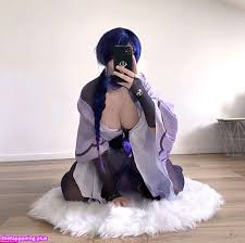 Spoiled Softie  SpoiledSoftie  spoiled_softie Фото обнажённых OnlyFans  10 – The Fappening Plus!