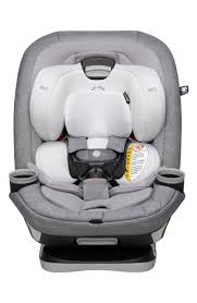 Maxi Cosi Magellan Max Xp 5 In 1 Convertible Car Seat Nordstrom In 2020 Car Seats Convertible Car Seat Maxi Cosi