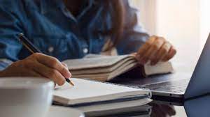 Digital retraining online courses 100% financed: 10 Free Online Bible Courses With Certificates 2021