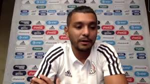 Jun 02, 2021 · información desde italia señala que tecatito corona es objeto del deseo de la acf fiorentina, equipo que será dirigido por gennaro gattuso. Sonrian Aficionados Albiazules Que Tecatito Corona Anuncia Que Regresara A Rayados Cuando Concluya Su Carrera En Europa El Rincon De Maquiavelo