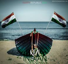 26 January 2019 Photo Editing Backgrounds For Picsart And Photoshop Picsart Photo Editing Background Republic Day Editing Editingmaterial Com Hey guys if you want to download all type editing background like cb background, picsart background, studio background, editing png. 26 january 2019 photo editing