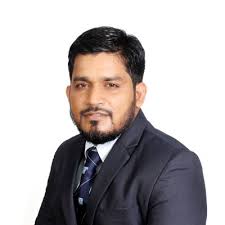 ⚠️ Webinar Postponed! ⚠️ Due to unforeseen technical difficulties, this  webinar has been postponed until December 17th at 12pm (EST). We apologize  for any inconvenience! Join us for our final AMCL…