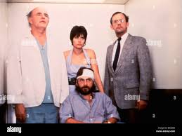 Lorraine peter hi-res stock photography and images