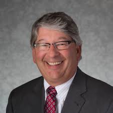 Grand Valley singers win awards