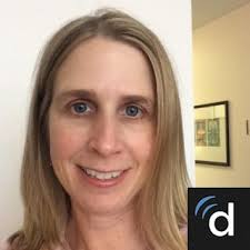 Dr. Houston Graves, MD