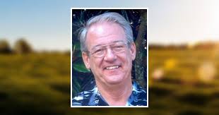 Mr. Richard Stephen Mcdaniel Obituary August 5, 2021