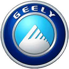 Geely Logo Car Brands Logos Car Logos Car Make Logos
