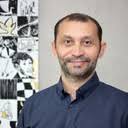 Denis Baum ... Jarec Baum auf xing.com