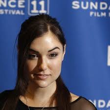 Image result for sasha grey