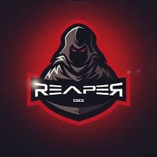 Free Fire Guild Guilda Free Fire Ff Guild Anime Bargraffitidesign Graffitidesignideas Graffitide Logo Illustration Design Photo Logo Design Logo Design