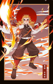 Fond d'ecran demon slayer rengoku. 56 Idees De Rengoku Demon Slayer Fond D Ecran Dessin Demon Anime