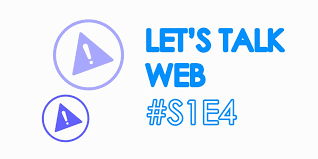 Slamming A Fraudulent Practice Of Domain Name Scams Netim Blog