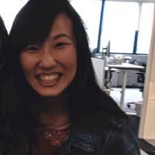 Priscilla Sim Email & Phone Number