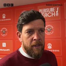 Barnsley Football Club News and Now