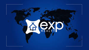 Exp realty logo.jpg (page 1). Exp Realty Growth Coverage Map Youtube