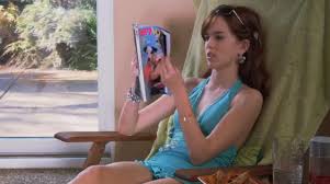 Resultado de imagem para quarto da massie block