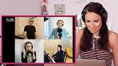 Celine Dion Andrea Bocelli Lady Gaga Lang Lang John Legend Perform The Prayer Ow Tah Youtube