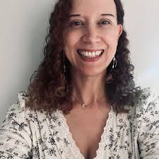 The Key Difference Between CAS and a Speech Delay