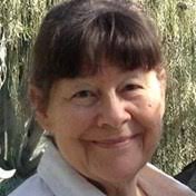 Kurtz Family Obituaries