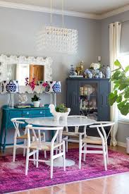An Austin House Evolves Into California Cool Decor Room Decor Austin Homes