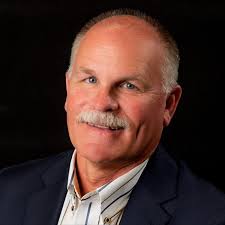 Redkey, IN Real Estate Agents