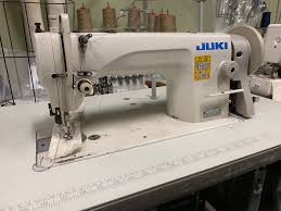 News, email and search are just the beginning. Juki Sewing Machine Table Price