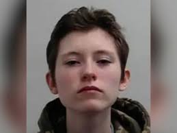 Wales Dylan Thomas: Grandson of pie company tycoon jailed for life over  murder of friend at shared home