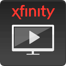 The xfinity home app lets you stay connected to your home even when you're on the go. Xfinity Tv Apks Apkmirror