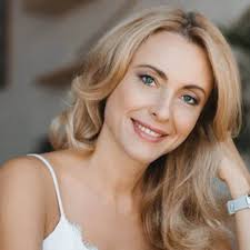 Stacey Keen's Instagram, Twitter & Facebook